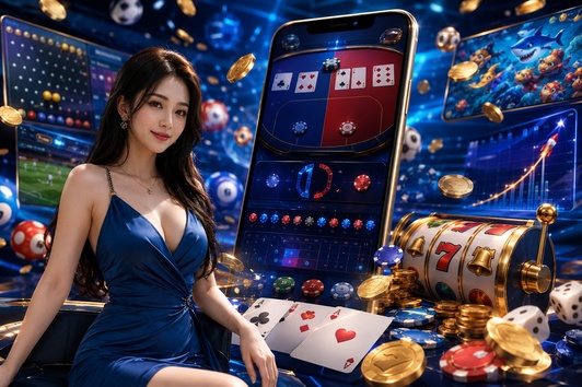79ki