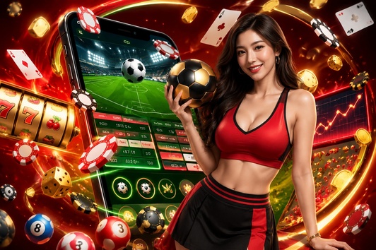 79ki